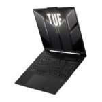 Portátil Asus TUF Gaming FX607JU-73B45CS1 16″ WUXGA i7-13650HX 16GB 1TB RTX 4050 S/so - Image 3