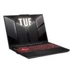 Portátil Asus TUF Gaming FX607JU-73B45CS1 16″ WUXGA i7-13650HX 16GB 1TB RTX 4050 S/so - Image 2