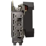 Placa Gráfica ASUS GeForce RTX 4080 SUPER Noctua OC Edition 16GB GDDR6X DLSS3 - Image 5