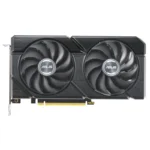 Placa Gráfica ASUS Dual GeForce RTX 4070 SUPER EVO 12GB GDDR6X DLSS3 - Image 4