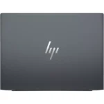 Portátil HP Dragonfly G4  i7-1355U 13.5" Touch 16GB 1TB W11P - Image 2