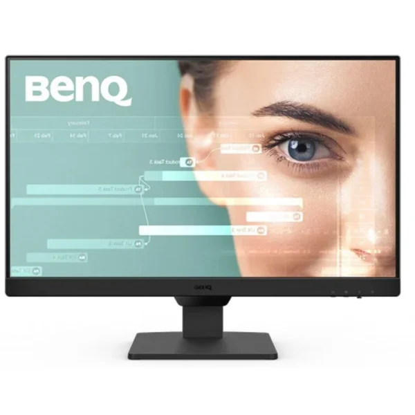 Monitor BenQ GW2490 23.8” LED IPS FullHD 100Hz 5ms