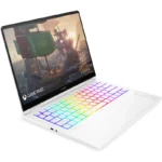 Portátil HP Omen 14-fb0006np 14" 2.8K OLED Core Ultra 9 185H 32GB 1TB RTX 4060 W11H - Image 2