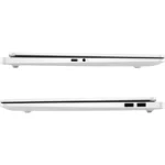 Portátil HP Omen 14-fb0006np 14" 2.8K OLED Core Ultra 9 185H 32GB 1TB RTX 4060 W11H - Image 5