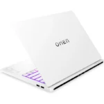 Portátil HP Omen 14-fb0006np 14" 2.8K OLED Core Ultra 9 185H 32GB 1TB RTX 4060 W11H - Image 4