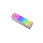 Memória Ram Dahua Technology 32GB 2 x 16GB DDR4 3600 MHz - Image 3