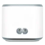 Carregador Aisens ASCH-5PQC-W Hub de Carga USB-C/4xUSB 48W Branco - Image 4