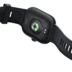 Smartwatch Xiaomi Redmi Watch 4 Bluetooth Preto - Image 3
