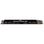 Disco Corsair MP600 PRO NH 1TB M.2 Gen4 PCIe x4 NVMe - Image 4