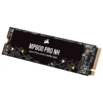 Disco Corsair MP600 PRO NH 1TB M.2 Gen4 PCIe x4 NVMe - Image 3