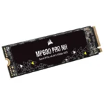 Disco Corsair MP600 PRO NH 1TB M.2 Gen4 PCIe x4 NVMe - Image 2