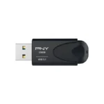 Pen Drive PNY Attaché 4 128GB USB 3.1