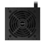 Fonte de alimentação GIGABYTE UD850GM PG5W 850 W 20+4 pin ATX ATX Preto - Image 2