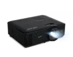 VIDEOPROJECTOR ACER X1328I DLP 3D XGA 4500LM 20000/1 HDMI WIFI BLACK - Image 4
