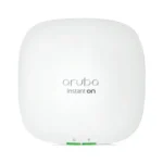 Access Point Aruba Instant On AP22