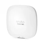 Access Point Aruba Instant On AP22 - Image 4