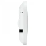 Access Point Aruba Instant On AP22 - Image 3