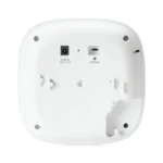 Access Point Aruba Instant On AP22 - Image 2