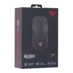 Rato Gaming 4GAMING NUSH RGB - Image 2