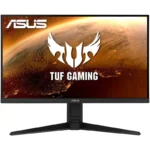 Monitor Asus TUF Gaming VG279QL1A 27" LED IPS FullHD 165Hz HDR FreeSync