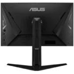Monitor Asus TUF Gaming VG279QL1A 27" LED IPS FullHD 165Hz HDR FreeSync - Image 2