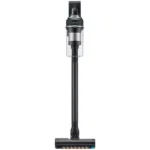 Aspirador Vertical Sem Fios Samsung Jet 95 210W