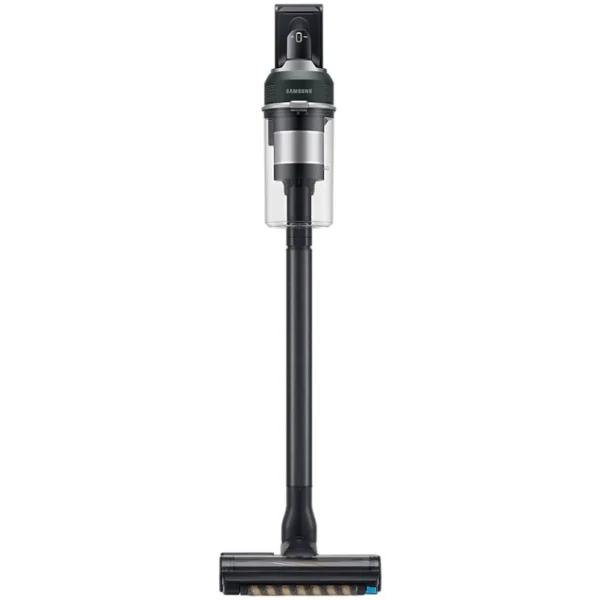 Aspirador Vertical Sem Fios Samsung Jet 95 210W