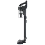 Aspirador Vertical Sem Fios Samsung Jet 95 210W - Image 3