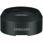 Aspirador Vertical Sem Fios Samsung Jet 95 210W - Image 6