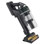 Aspirador Vertical Sem Fios Samsung Jet 95 210W - Image 4
