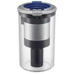 Aspirador Vertical Sem Fios Samsung Jet 95 210W - Image 7