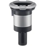 Aspirador Vertical Sem Fios Samsung Jet 95 210W - Image 5