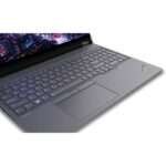 Portátil Lenovo ThinkPad P16 Gen 2 16" WUXGA  i7-13700HX 16GB 512GB RTX A1000 W11P - Image 2