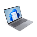 Portátil Lenovo ThinkBook 16 G7 IML Intel Core Ultra 7 155H 16'' WUXGA 16GB 512GB W11P - Image 5