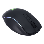 Rato Gaming 4GAMING NUSH RGB - Image 3