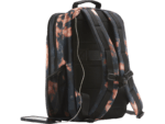 Mochila HP Campus XL Tie Dye - Image 2