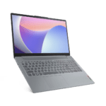 Portátil Lenovo IdeaPad Slim 3i 15IRH8-035 15.6" i7-13620H 16GB 1TB S/so Arctic Grey