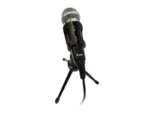 Microfone de Mesa Equip Jack 3.5mm - Image 3
