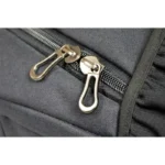Mochila Port Designs Eco Sydney 15.6" - Image 3