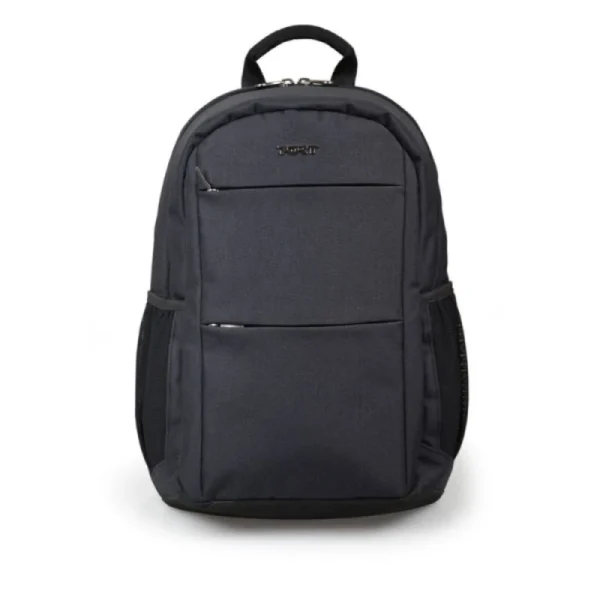 Mochila Port Designs Eco Sydney 15.6"