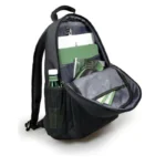 Mochila Port Designs Eco Sydney 15.6" - Image 4