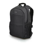 Mochila Port Designs Eco Sydney 15.6" - Image 6