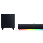 Soundbar Razer Leviathan V2 Pro - Image 2