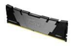 Memoria Ram Kingston Technology FURY Renegade 16 GB 2 x 8 GB DDR4 - Image 3