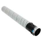 Toner Konica Minolta TN330 Preto (AC7A050) - Image 2