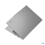 Portátil Lenovo Thinkpad E14 G5 14" WUXGA i7-13700H 16GB 1TB W11P - Image 4