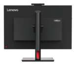 Monitor Lenovo ThinkVision T27hv-30 27'' 2K QUAD HD IPS 75Hz 4ms - Image 3