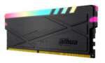 Memória Ram Dahua Technology 16GB 2 x 8GB DDR4 3600 MHz - Image 2