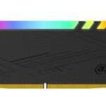 Memória Ram Dahua Technology 16GB 2 x 8GB DDR4 3600 MHz