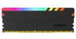 Memória Ram Dahua Technology 16GB 2 x 8GB DDR4 3600 MHz